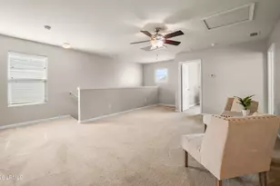 36 Catawba Way, Beaufort, SC 29906 - Photo 20
