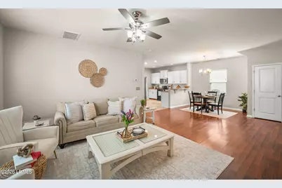 36 Catawba Way, Beaufort, SC 29906 - Photo 8