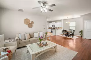 36 Catawba Way, Beaufort, SC 29906 - Photo 8