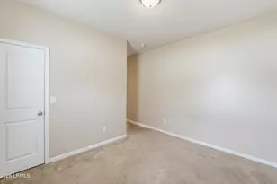 36 Catawba Way, Beaufort, SC 29906 - Photo 14