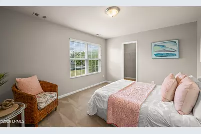 36 Catawba Way, Beaufort, SC 29906 - Photo 26