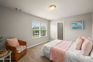 36 Catawba Way, Beaufort, SC 29906 - Photo 26
