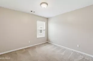 36 Catawba Way, Beaufort, SC 29906 - Photo 28