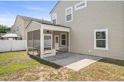 36 Catawba Way, Beaufort, SC 29906 - Photo 34