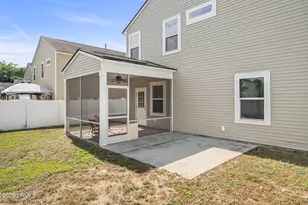 36 Catawba Way, Beaufort, SC 29906 - Photo 34