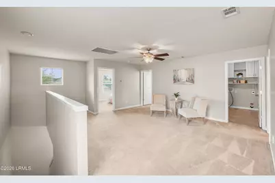 36 Catawba Way, Beaufort, SC 29906 - Photo 18