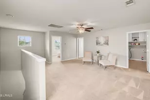 36 Catawba Way, Beaufort, SC 29906 - Photo 18