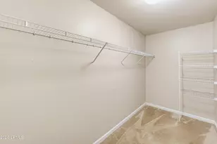 36 Catawba Way, Beaufort, SC 29906 - Photo 24