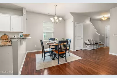 36 Catawba Way, Beaufort, SC 29906 - Photo 10