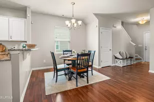 36 Catawba Way, Beaufort, SC 29906 - Photo 10