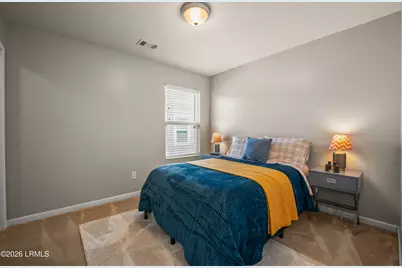 36 Catawba Way, Beaufort, SC 29906 - Photo 28