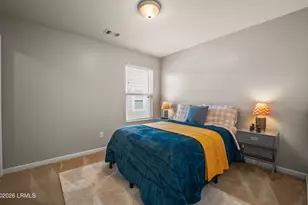 36 Catawba Way, Beaufort, SC 29906 - Photo 28