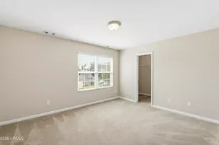 36 Catawba Way, Beaufort, SC 29906 - Photo 30