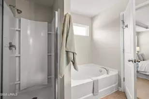 36 Catawba Way, Beaufort, SC 29906 - Photo 24