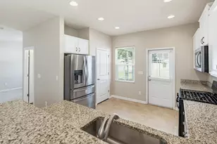 36 Catawba Way, Beaufort, SC 29906 - Photo 10