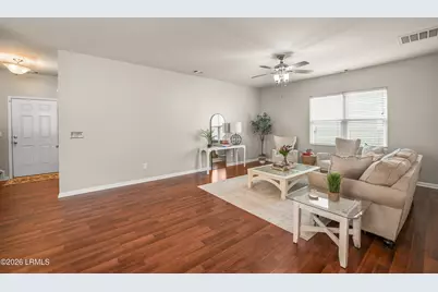 36 Catawba Way, Beaufort, SC 29906 - Photo 6