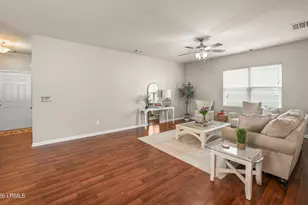 36 Catawba Way, Beaufort, SC 29906 - Photo 6