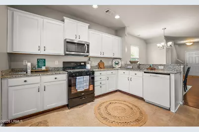 36 Catawba Way, Beaufort, SC 29906 - Photo 12