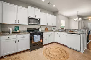 36 Catawba Way, Beaufort, SC 29906 - Photo 12