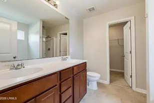 36 Catawba Way, Beaufort, SC 29906 - Photo 22