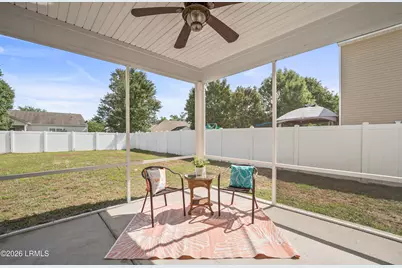 36 Catawba Way, Beaufort, SC 29906 - Photo 32
