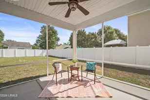 36 Catawba Way, Beaufort, SC 29906 - Photo 32