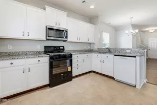 36 Catawba Way, Beaufort, SC 29906 - Photo 12