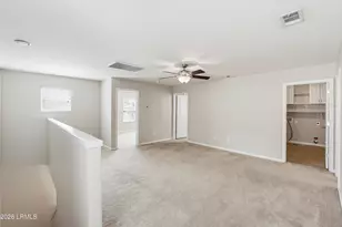 36 Catawba Way, Beaufort, SC 29906 - Photo 16