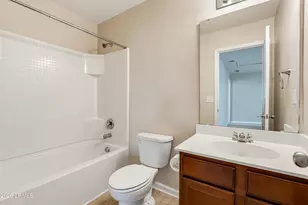 36 Catawba Way, Beaufort, SC 29906 - Photo 26