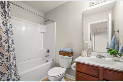 36 Catawba Way, Beaufort, SC 29906 - Photo 30