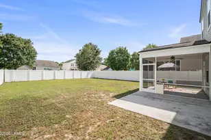 36 Catawba Way, Beaufort, SC 29906 - Photo 32