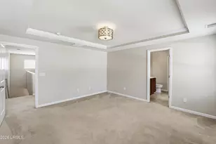 36 Catawba Way, Beaufort, SC 29906 - Photo 20