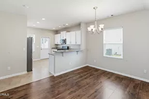 36 Catawba Way, Beaufort, SC 29906 - Photo 8