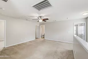 36 Catawba Way, Beaufort, SC 29906 - Photo 18
