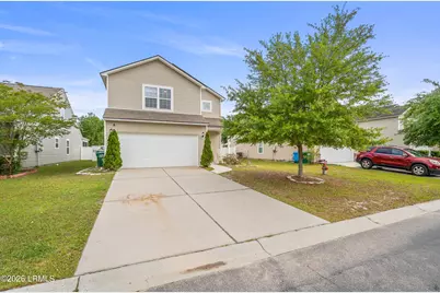 36 Catawba Way, Beaufort, SC 29906 - Photo 1