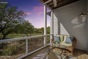 27 Sea Mist Ln, Ladys Island, SC 29920 - Photo 28