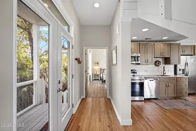 27 Sea Mist Lane, Ladys Island, SC 29920 - Photo 8