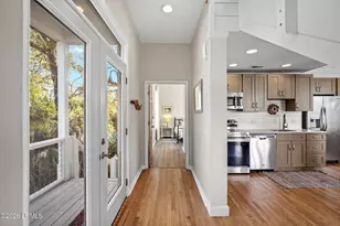 27 Sea Mist Ln, Ladys Island, SC 29920 - Photo 8