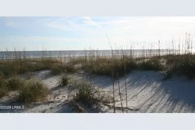 27 Sea Mist Lane, Ladys Island, SC 29920 - Photo 76