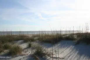 27 Sea Mist Ln, Ladys Island, SC 29920 - Photo 76