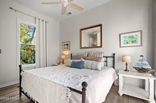 27 Sea Mist Ln, Ladys Island, SC 29920 - Photo 26