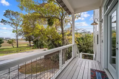 27 Sea Mist Lane, Ladys Island, SC 29920 - Photo 6