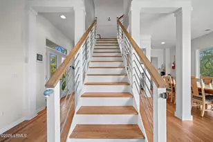 27 Sea Mist Ln, Ladys Island, SC 29920 - Photo 30