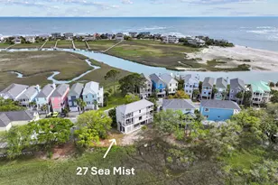 27 Sea Mist Ln, Ladys Island, SC 29920 - Photo 60