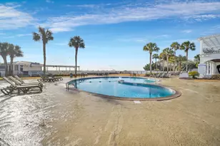 27 Sea Mist Ln, Ladys Island, SC 29920 - Photo 66