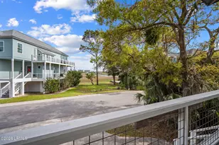 27 Sea Mist Ln, Ladys Island, SC 29920 - Photo 58