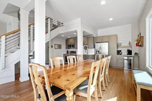 27 Sea Mist Ln, Ladys Island, SC 29920 - Photo 22