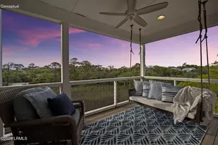 27 Sea Mist Ln, Ladys Island, SC 29920 - Photo 4