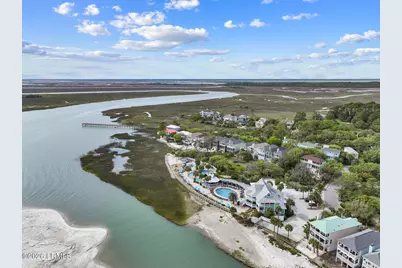 27 Sea Mist Lane, Ladys Island, SC 29920 - Photo 62