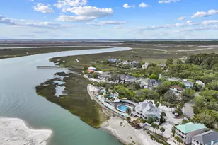 27 Sea Mist Ln, Ladys Island, SC 29920 - Photo 62